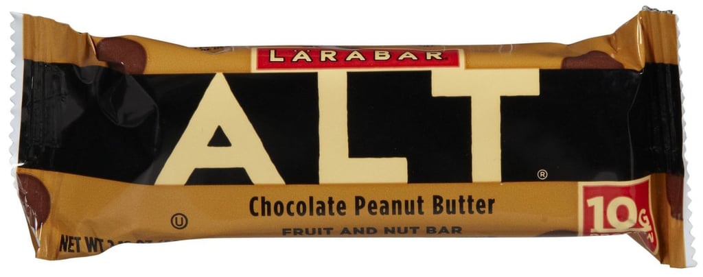 Larabar Alt Protein