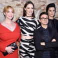 How Christian Siriano Became Fashion’s Most Inclusive Designer