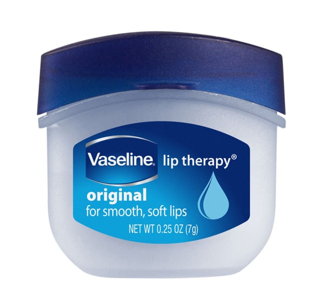The Multipurpose Balm Best Drugstore Lip Balm Under 10 POPSUGAR