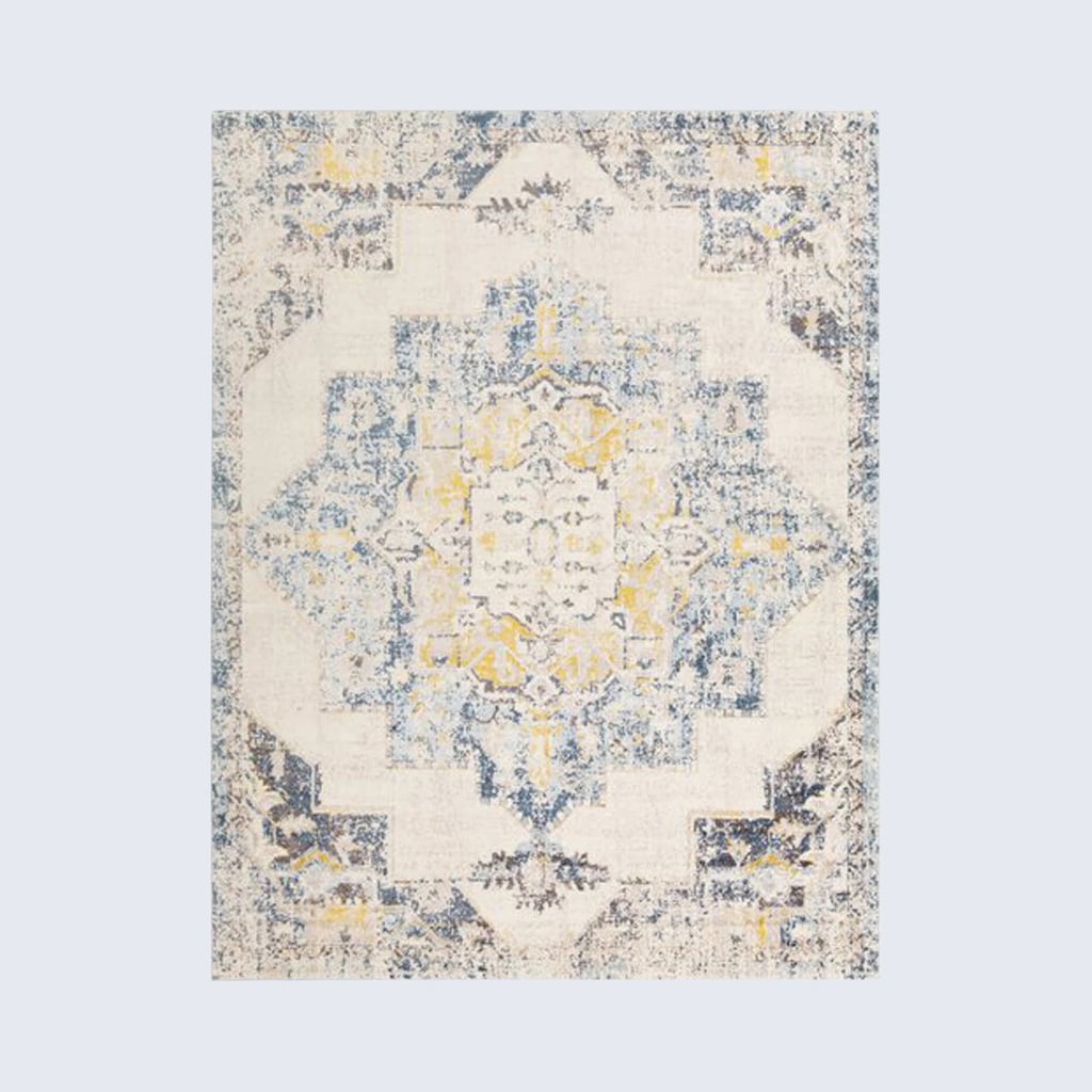 The Best Area Rug From Kelly Clarkson Home