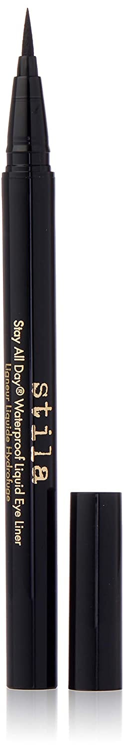 Best Amazon Prime Day Deal on a Bestselling Eyeliner
