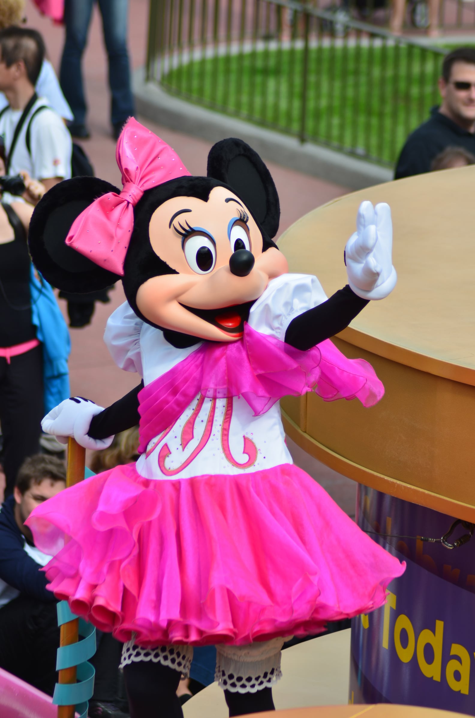 50 Disneyland Tips and Tricks POPSUGAR Smart Living