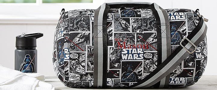 Star Wars Gifts Under $100