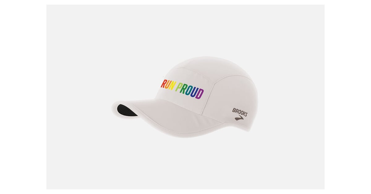 run proud hat