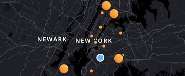 What Is the Citizen App?