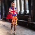 The Gucci Cruise Show's Going Down in Londontown — Here's What You're Missing