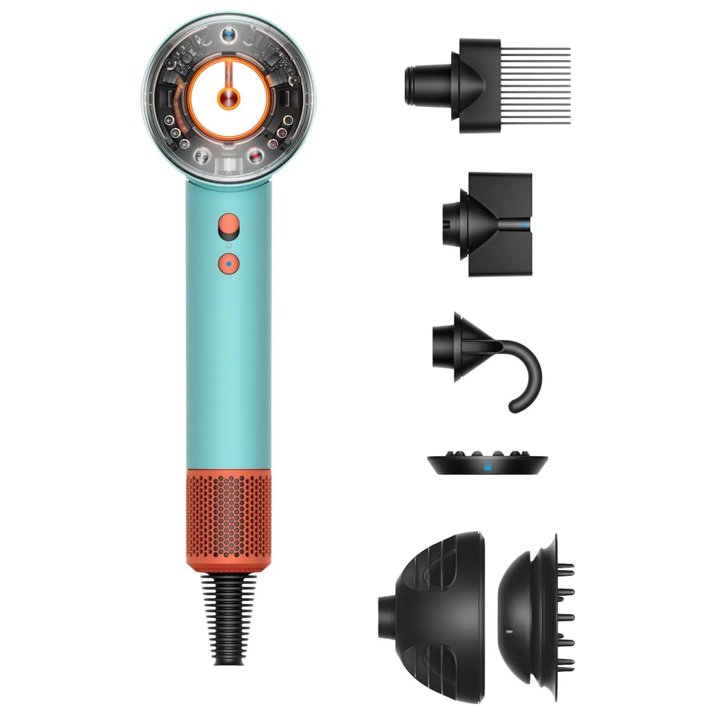 Best Blow Dryer