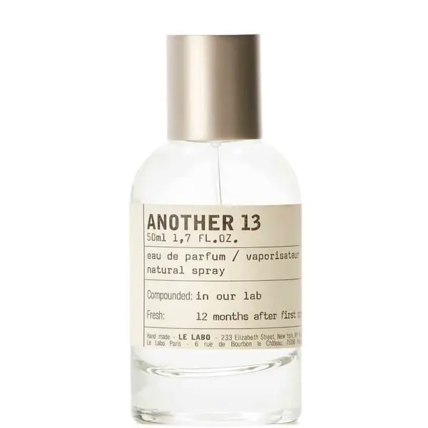 Le Labo Another 13