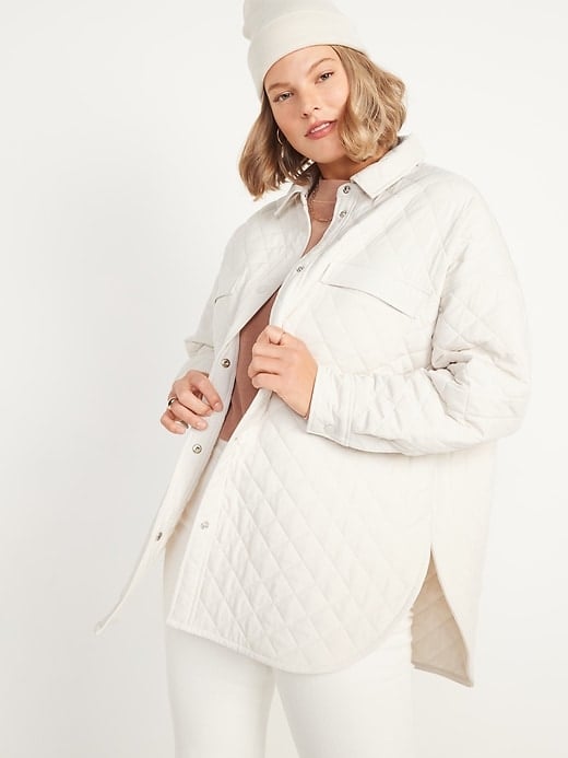 stretchtech old navy