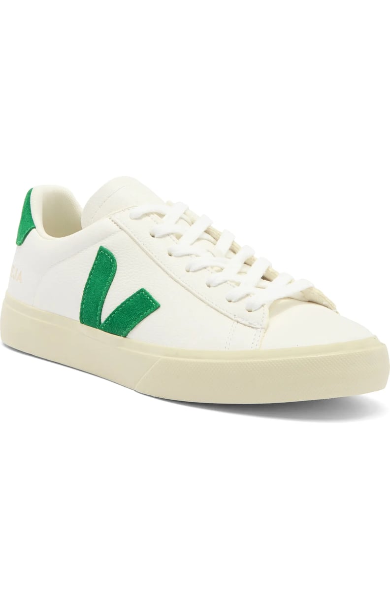 Best Sneakers