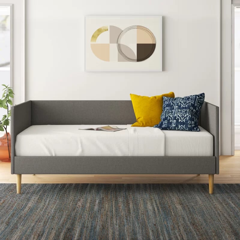 Best Upholstered Daybed