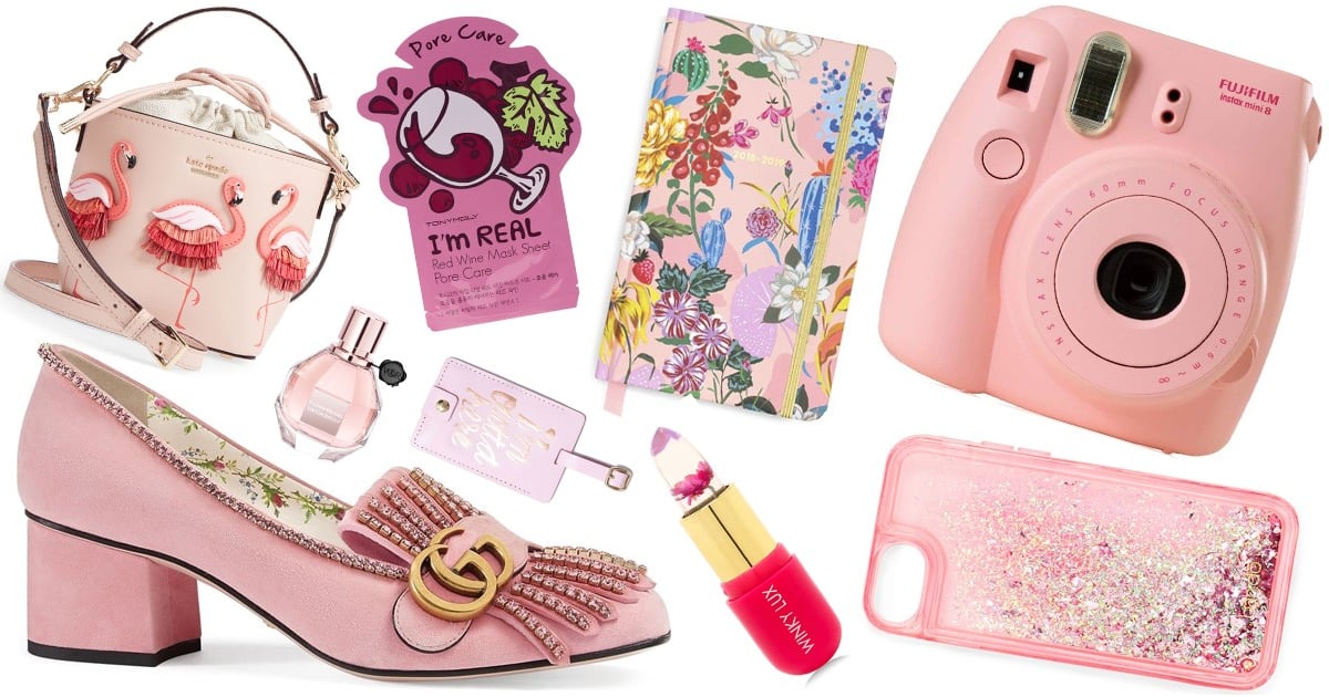 103 Gifts Your Best Friend Will Obsess Over in 2018