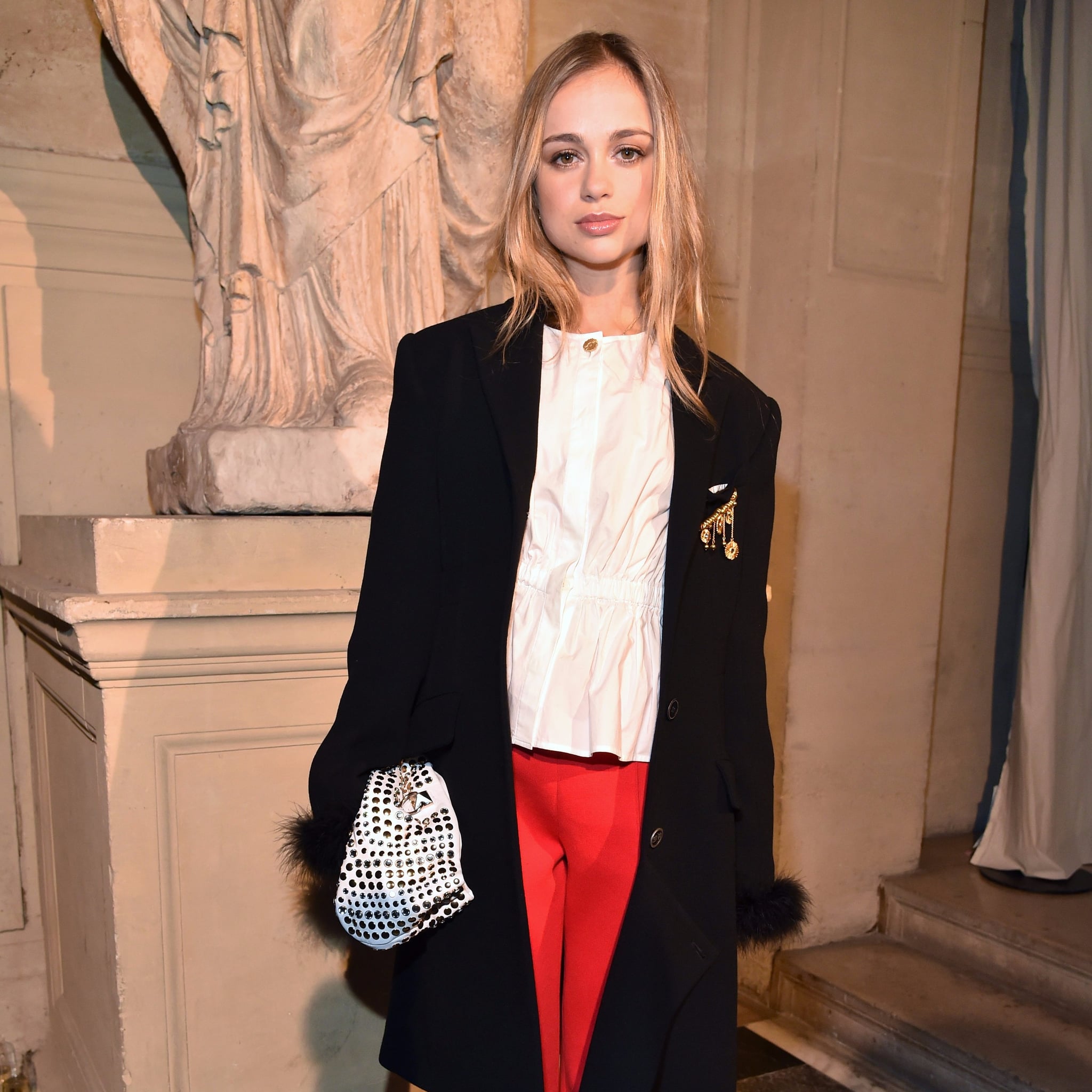 Celebrity Lady Amelia Windsor nudes (82 photos), Topless, Sideboobs, Instagram, panties 2018 Celebrity Lady Amelia Windsor nude (66 photos), Tits, Sideboobs, Twitter, bra 2015