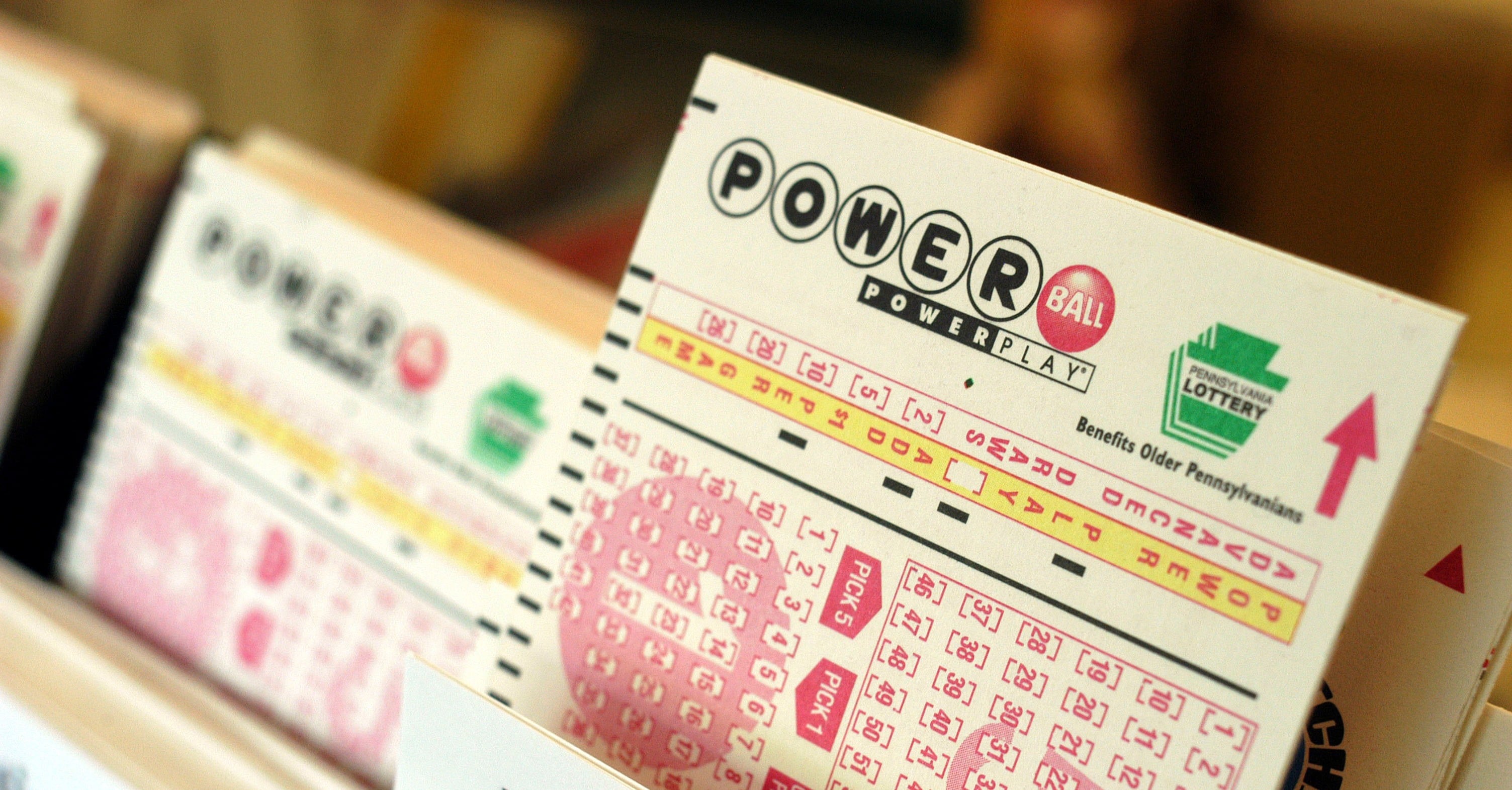 Connecticut Lottery Post: The Lottery'S Best Kept Secrets! - inek9fx