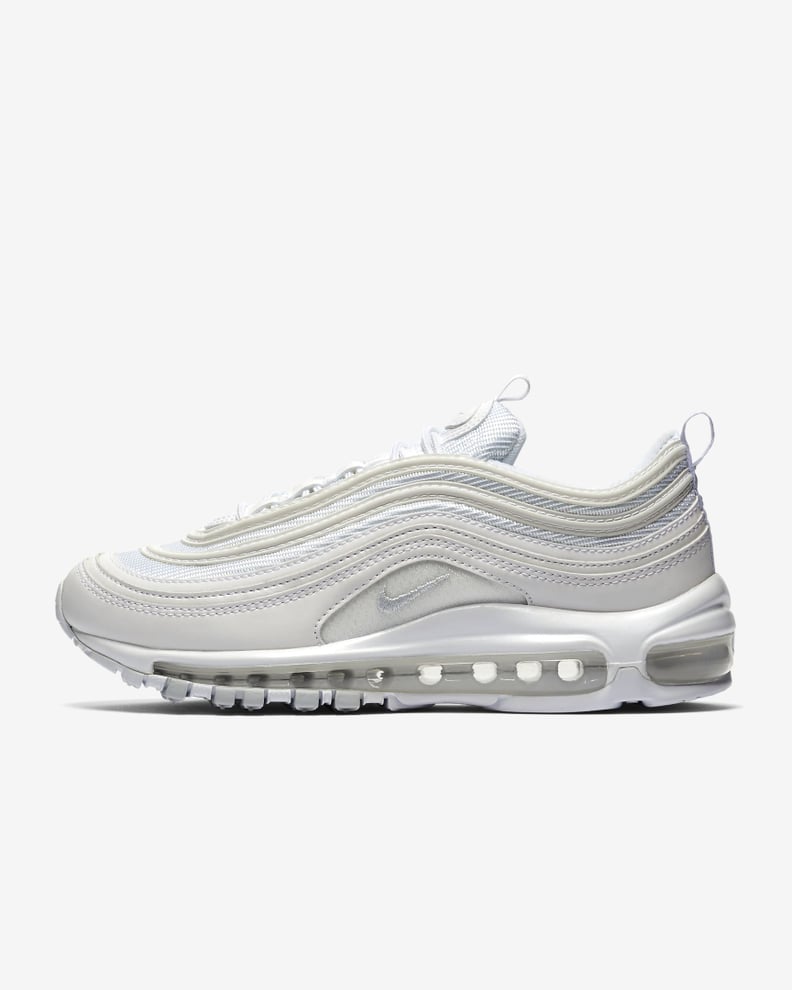 Nike Air Max 97 Sneaker