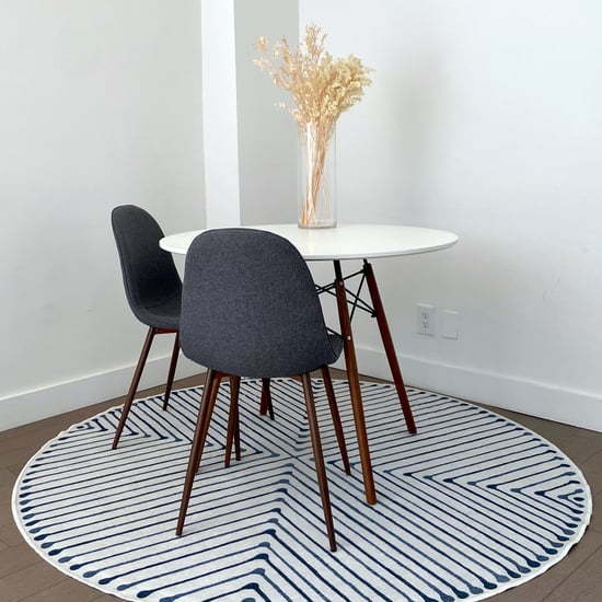 Ruggable Washable Jonathan Adler Rug Review With Photos