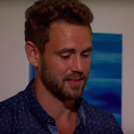 The Bachelor Full Season 21 Preview