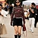 11 Best Knee High Boots For Women 2023