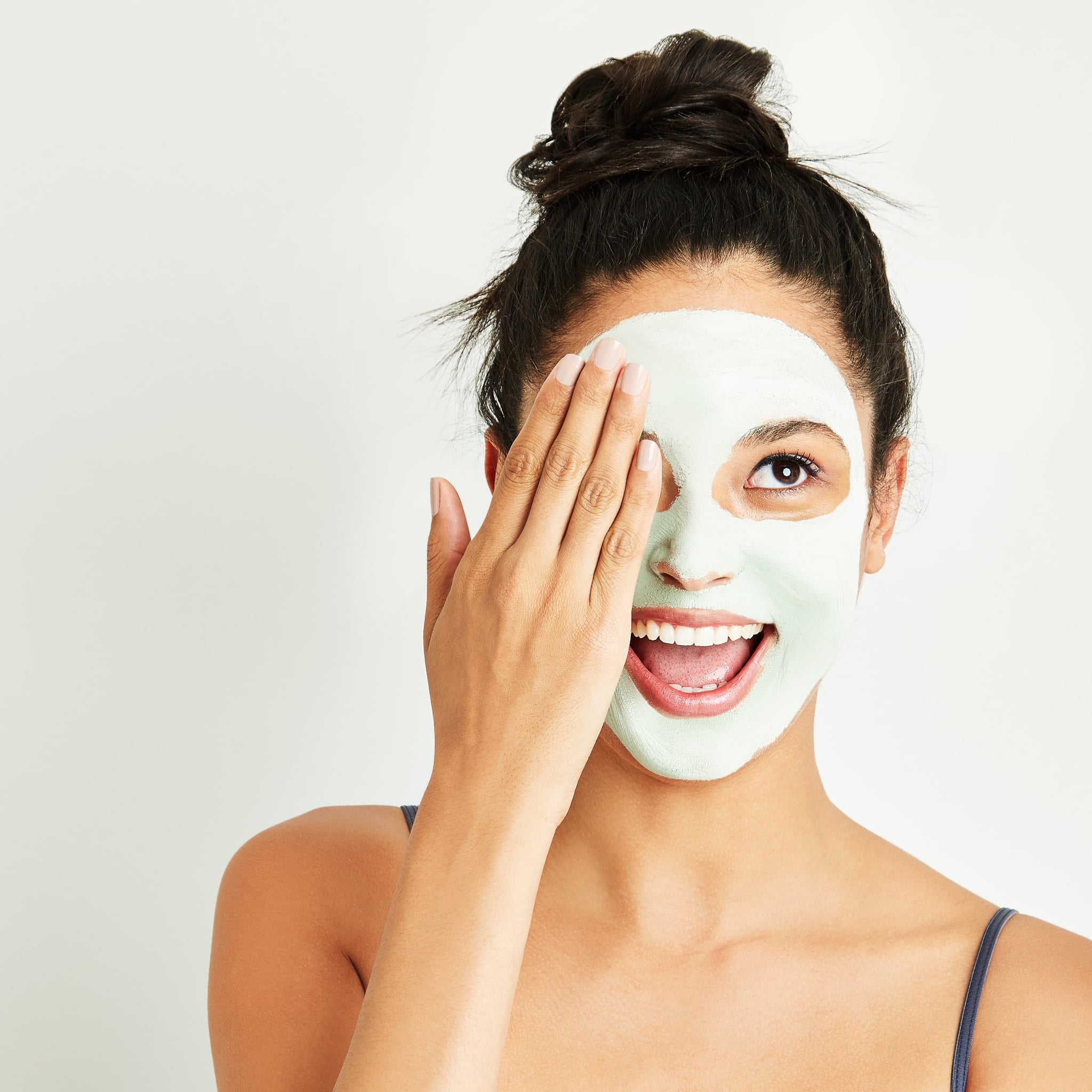 Teen Acne Treatments Popsugar Family
