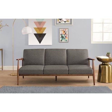 Best Cheap Couches From Walmart Popsugar Home