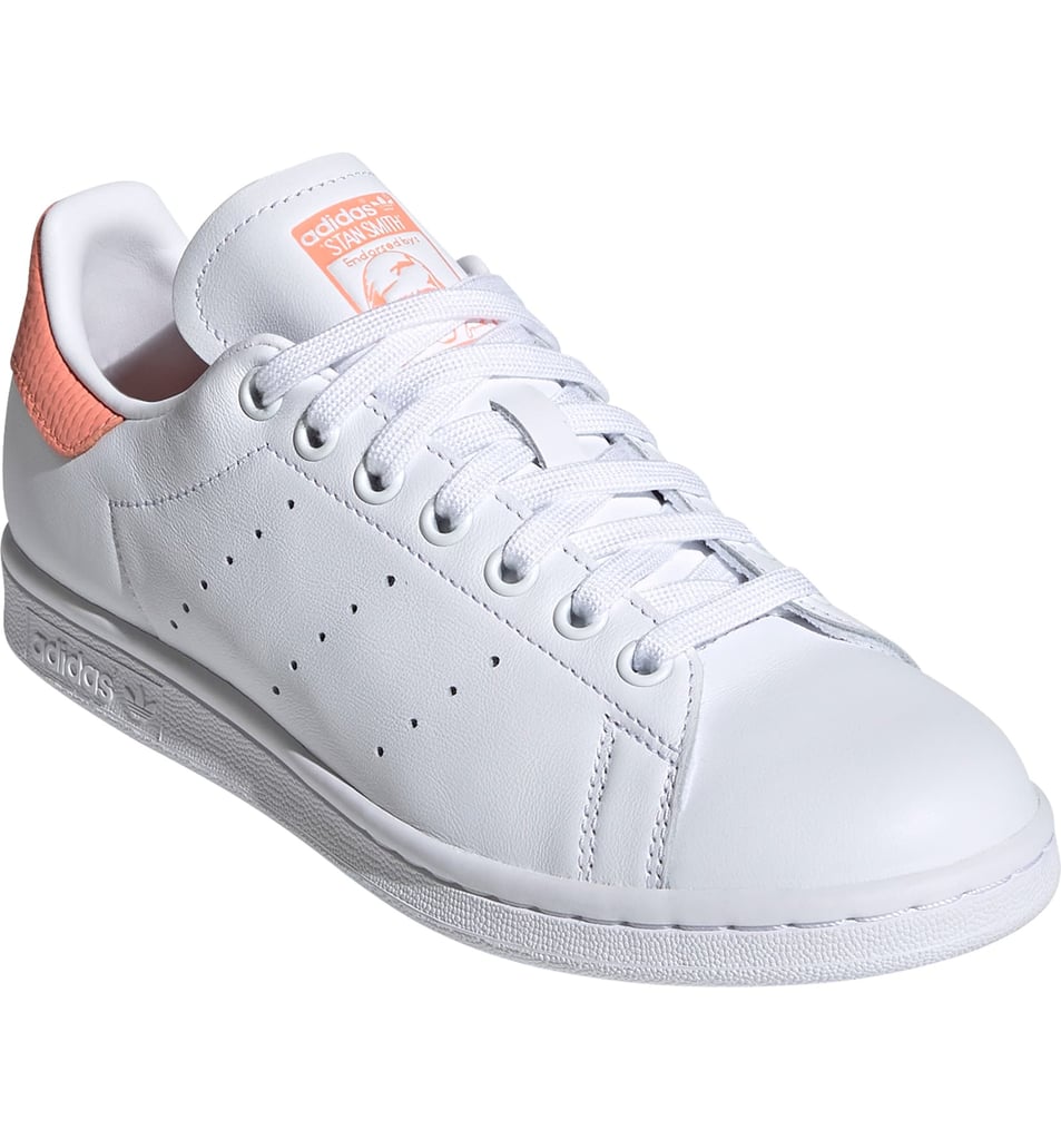 Adidas Stan Smith Sneakers