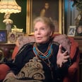 There's More to Walter Mercado and Bill Bakula's Dispute Than We See in Mucho Mucho Amor