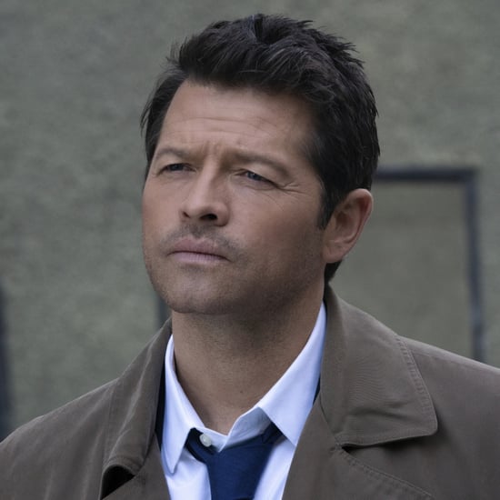 The Supernatural Spanish Dub Controversy Explained