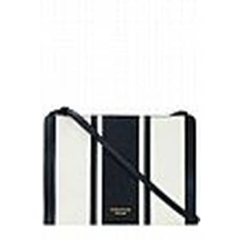 Oroton avalon zip top crossbody shop
