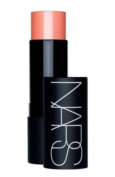 Nars The Multiple Stick