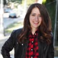 Photo of author Christina Heiser