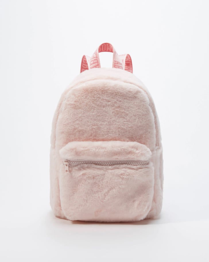 Abercrombie kids backpack outlet