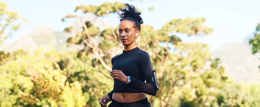 New Sellers on Glow | January 2020