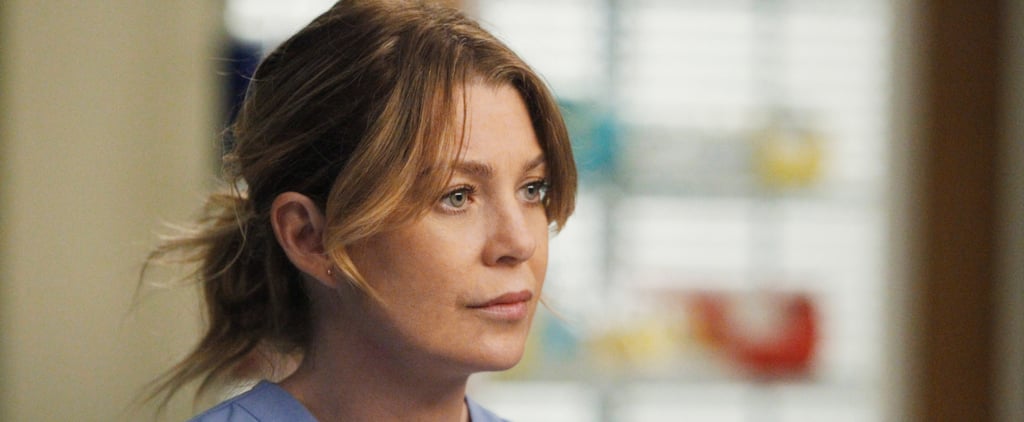 series to watch if you like grey's anatomy