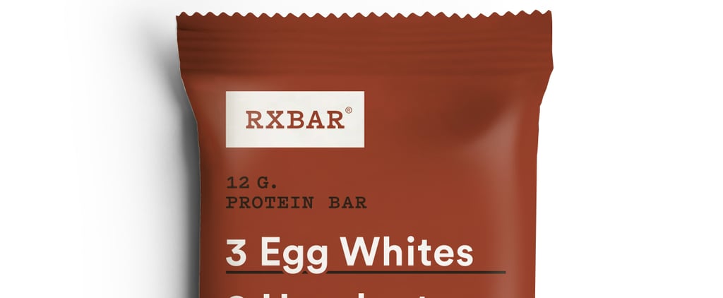 Paleo Groceries
