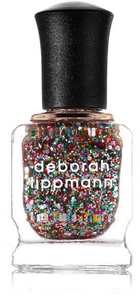 Deborah Lippmann Nail Polish