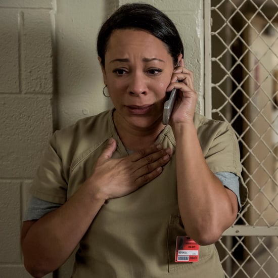 orange is the new black series 5