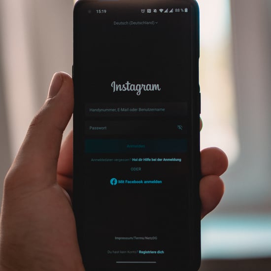 How to Use Vanish Mode in Instagram Direct Messages