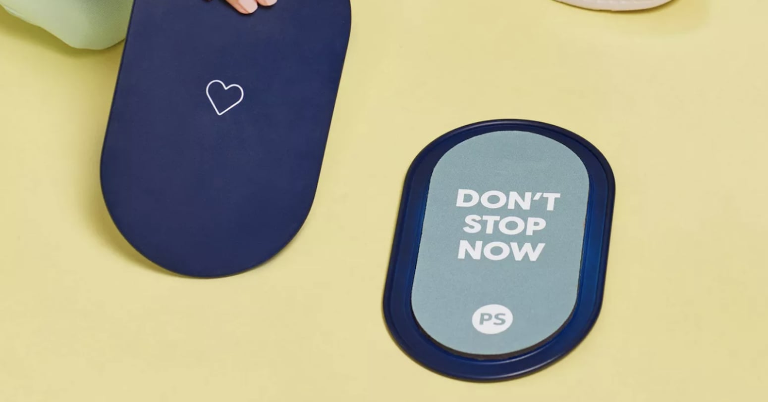 Fitness Gifts Under 10 POPSUGAR Fitness