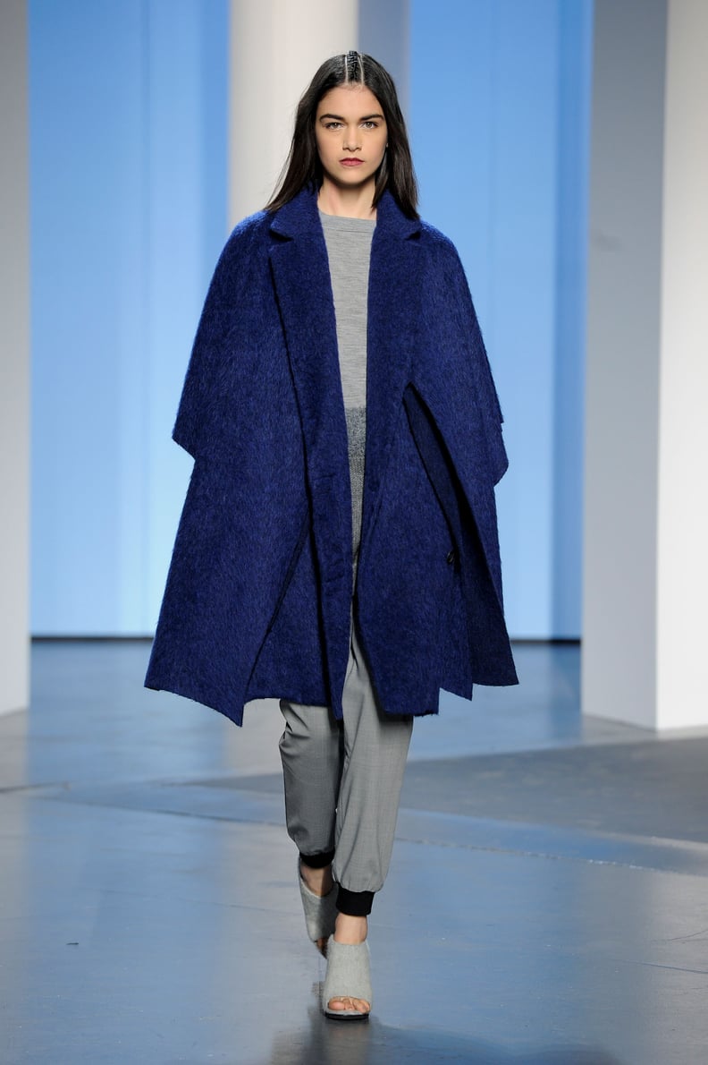 Tibi Fall 2014