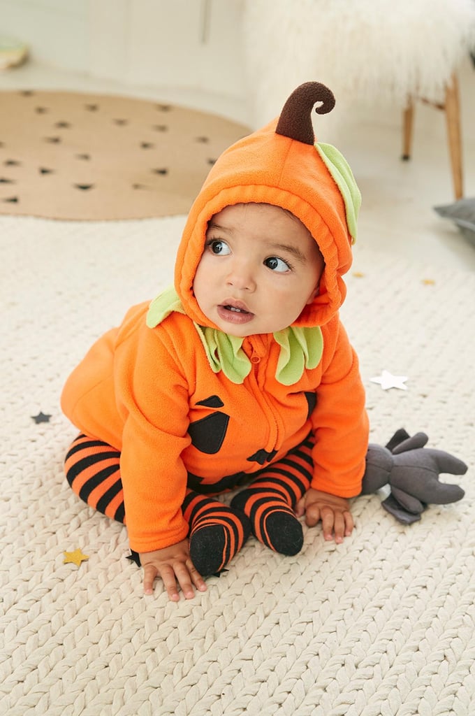 Primark’s Cutest Baby Halloween Costumes 2019