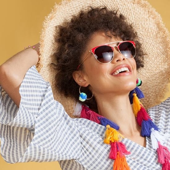 Wanderlust Worthy Style