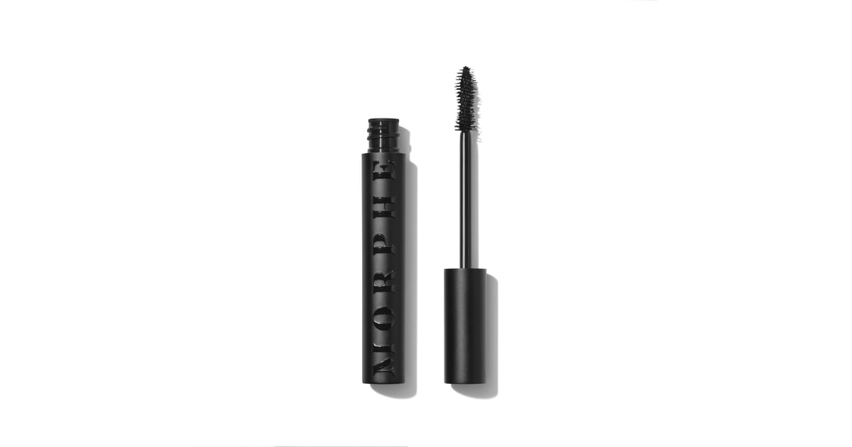 Morphe Make It Big Volumizing Mascara Best Skin Care and Beauty