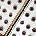 When to Use Parchment Paper and When to Use a Silpat