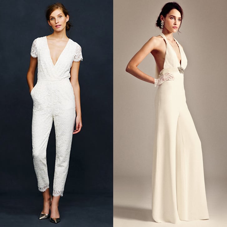 dressy wedding jumpsuits