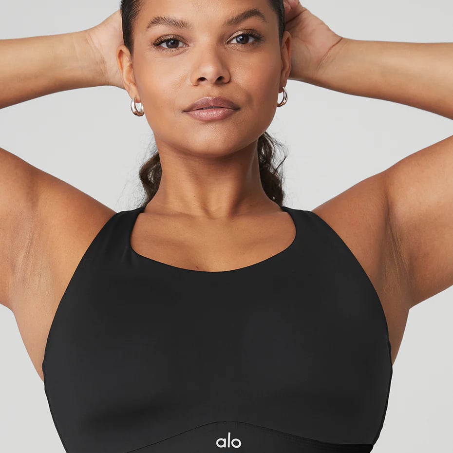 Alo Yoga's Bestselling Workout Clothes Are on Major Sale