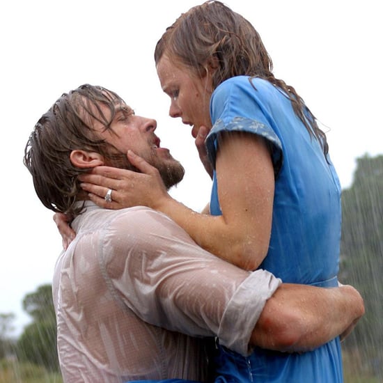 The CW Is Adapting The Notebook For TV