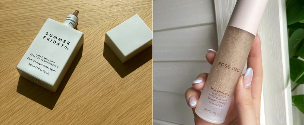 16  Best Tinted Moisturizers of 2024
