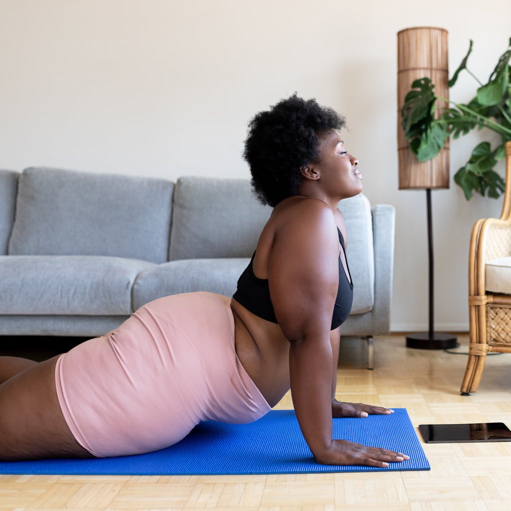 We Found the Best Yoga Mats For Every Type of Yoga Enthusiast