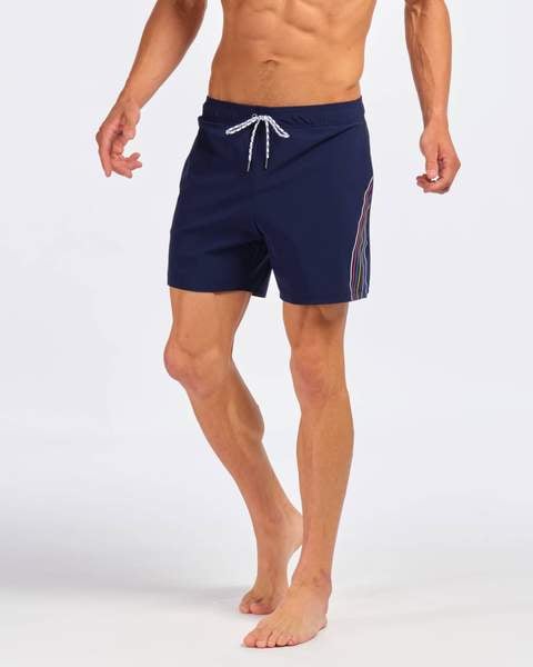 Fletcher Trunk