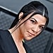 Kourtney Kardashian's 